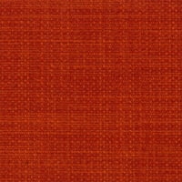 Cross Weave - Cayenne