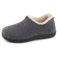 Rockdove ženske madison bootie papuče