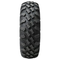 Tusk megabite radijalna guma 32x10- za Arktik CAT TRV XT 2013-2015