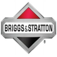 Briggs & Stratton Oem dugme