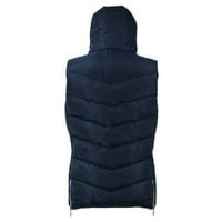 Coldstream Womens Kimmerston Quilted Gilet