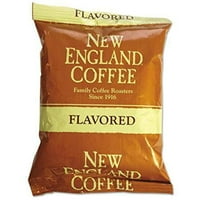 NCF - New England kafe deo kafe
