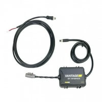 Racepak Vantage EFI interfejs modul