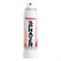 Dodirnite jednu fazu Plus PURSER Spray Boja kompatibilna sa Barcelonom Red Mica Tundra Toyota