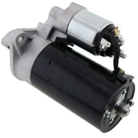 Starter se uklapa u Perkins industrijski motor 3cyl 4cyl 410- 1850866