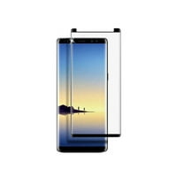 Zaštitnik zaslona za punu kameru za Samsung Galaxy Note 9