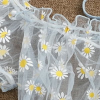 Ženska termalna donje rublje Set za žene vez čipke čipke Bowknot bez naramenica BRA THONG set za spavanje