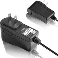 AC adapter DC napajanje kabel za punjenje za Pylej Pjand Mini džepni projektor