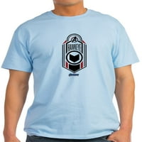 Cafepress - Hawkeye logotip lampica - lagana majica - CP