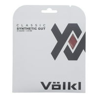 Volkl Classic Sintetic Crut teniski niz