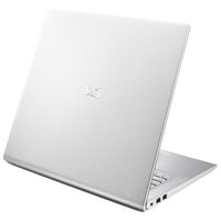 Vivobook Home & Business Laptop, Intel UHD, 20GB RAM, 2TB m. SATA SSD, WiFi, USB 3.2, HDMI, web kamera,