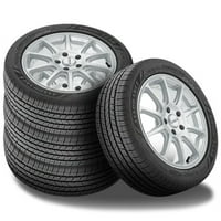 Goodyear Assurance ComfortDrive 205 60R 92V Sve sezone Gume 60k MI Garancija 2056016