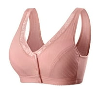 Leesechin Womens Clearence Bras