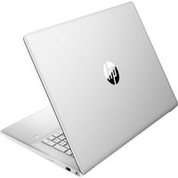 17Z-CP Početna Poslovni laptop, AMD Radeon, 32GB RAM, 256GB PCIe SSD + 2TB HDD, win Pro) Renoviran