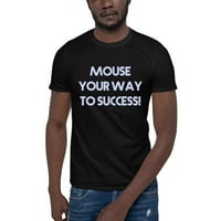 2xl miša Tvoj način za uspjeh