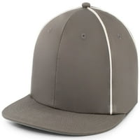 Glava P820Momentum Team Cap