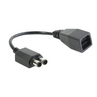 Za Microsoft XBO do XBO SLIM CABLE CABLE CABLE