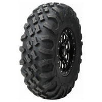 Tusk Megabite® radijalna guma 32x10- za Can-Am Outlander EFI XT-P 2010-2011