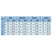 Durtebeua Loose Basic patentni kaput s kapuljačom s kapuljačom Y2K jakna Zip up dukseve za žene Y2K