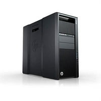 Z Workstation E5- V Si CORE 1.9GHz 32GB 250GB SSD K Win