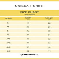 Majica velike poslovne majice slona - majica od shutterstock, muško x