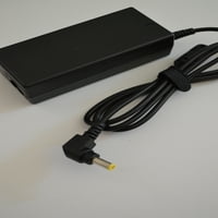 Usmart novi ac Power adapter za prijenosnog računala za Toshiba Satellite S855-S5377N prijenosna prijenosna