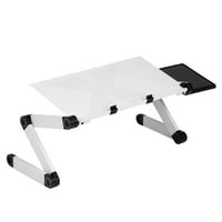 360 ° Podesivi sklopivi tablični tablički tablički laptop Notebook stol za stol za stol