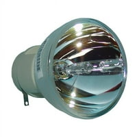 Acer Mc.JG111. Projektor Gola lampa