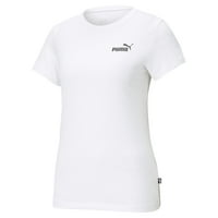 Majica Puma Womens Ess Logo