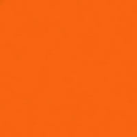 Narančasti kartonstok - poklopac 65lb - listovi - jasan palica