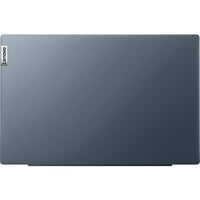 Lenovo IdeaPad Home Business Laptop, AMD Radeon, 16GB RAM, Win Pro) sa ruksakom za putovanja