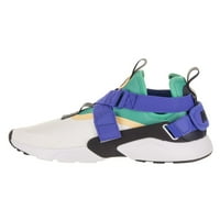 Nike ženski air Huarache City tenisica