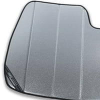 Pokriveće UVS Premier serije Custom Suncscreen za 1992- Buick Skylark