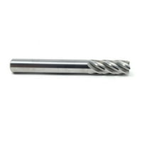 -1nf aluminijumski rez 1 4 3 4 Carbide Burr Bur Tool Die Grinder Bit 1 4 SHANK