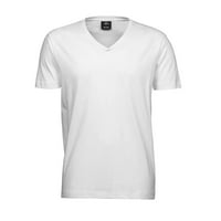 TEE JAY MENS MANS TOUCH V MODINA MAJICA