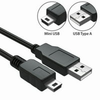 Kircuit za HP Photosmart kamere zamjena USB-a za sinkronizirani kabel