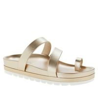 Urban Sport od J slajdova Rihanna Toe petlja Sandal