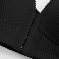 Jumpsuits za žene Modni ljetni komforan V-izrez kaiš za remen bez rukava zelena XL: 10