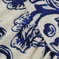 Mramorni prekrivač, 3D Print Grunge Fluid Gotten Little Stone Crack Gothic Impressionist Sažetak ARSTORIJSKI