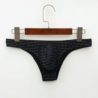Lovskoo Ženski povremeni ispis labavi suspenders Dugme zadnje hlače Žene Ležeran tiskani džep za repume