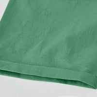 SOSTER BUNNY jaja pokrivač sa jastukom za kauč za kauč kauč na kauču super mekani flanel krevet pokrivač