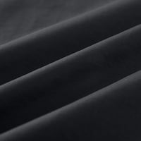 Lažni grudnjak džep grudnjaka silikonska obrasci za grudi Crossdressers Cosplay Prop 95c