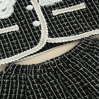 Pozadina pilinga i štapa 3FT 2FT - bića Halloween Bugs Crno bijelo prilagođene tapete za uklanjanje