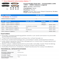 Zubi DC motor za 10,8 V 12V DCD DCD DCD710S DCD N N N DCD710C2