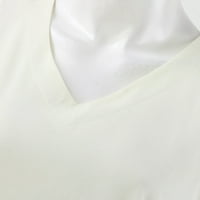 Košulje 4. jula Dan nezavisnosti Muška odjeća na otvorenom Ležerni poklon kratkih rukava za majice za