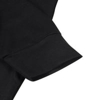 Intimi za ženske kožne izgled bodisuit clubwear patentne haljine sijamske donje rublje