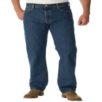 Juejuezi teretni hlače za muškarce čišćenje, muškarci čvrsti povremeni džepovi na otvorenom ravno tipom