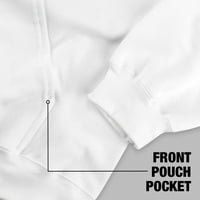 Ženska štamparija Ležerne prilike Ležerne prilike dugih rukava Majica Slim Fit Midi Haljine Jesen Haljine