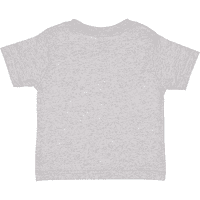Inktastic To je domaća-mehanarska državna izlazna poklona dječaka za djecu ili majicu za bebe