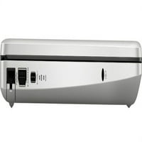 BortPit: novi zamjenski laptop AC adapter za napajanje napajanja HP ​​Paviljon 15-N005SX, 709985-004,